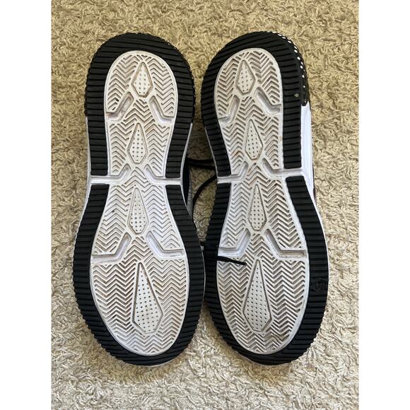 RBX Shoes Size 12 US Men's - Picture 3 of 4